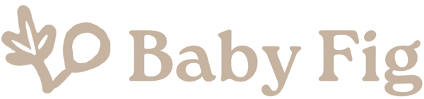 Baby Fig
